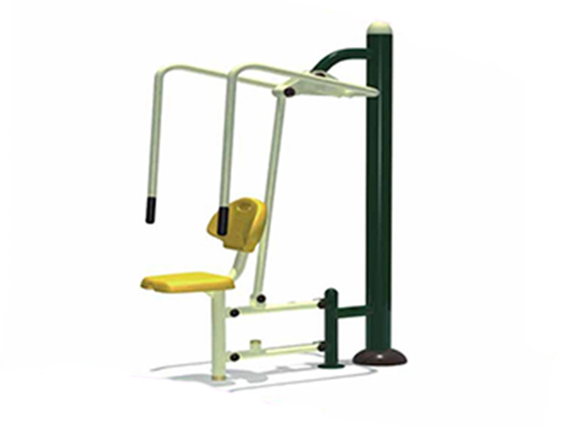 Park Spor Aletleri Klasik Seri